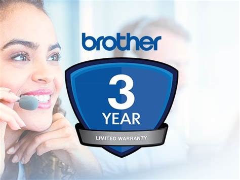 Buy Brother ADS-4900W High-Speed Wireless Desktop Scanner in Nairobi