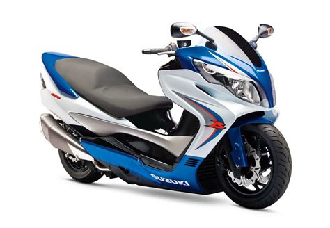 big_suzuki_burgman_concept_1 | Motorbike Rentals