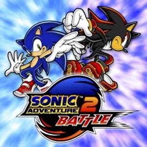 Buy Sonic Adventure 2 Battle Mode Xbox 360