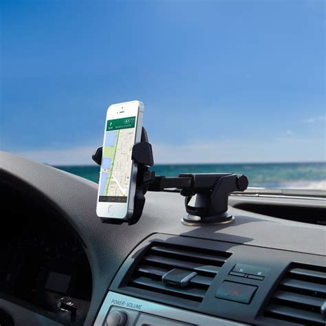 High-Tech Best Car Gadgets Awesomely Useful while You Driving