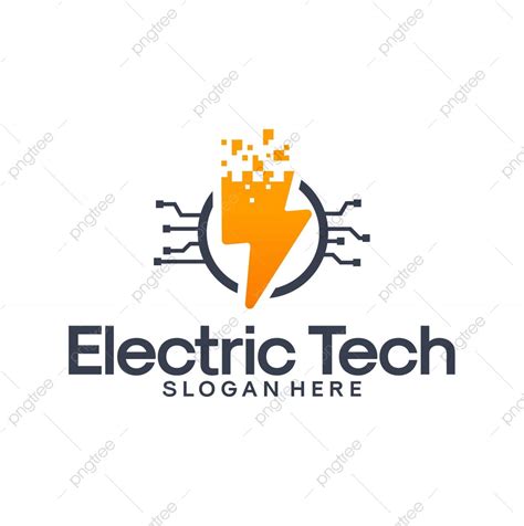 Electrical design vector hd images electricity logo designs vector simple electric logo template ...