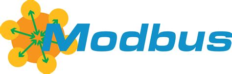 Comprendre le Modbus série et TCP