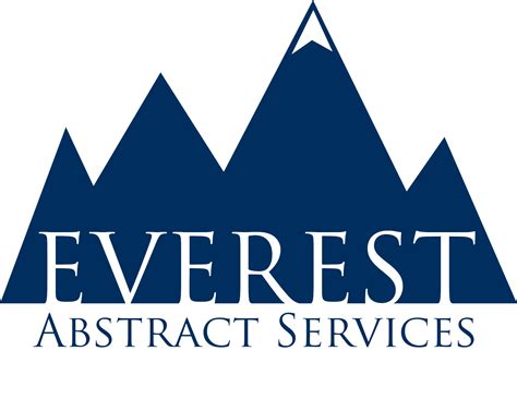 Everest Image Transparent HQ PNG Download | FreePNGimg