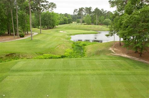 Top 25 Coastal Golfaway Myrtle Beach Golf Course Rankings - Coastal Golfaway