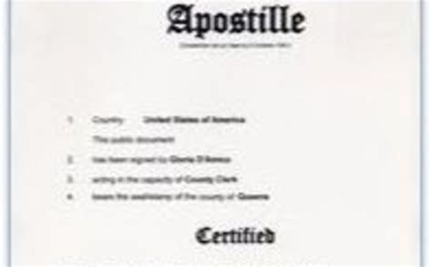 Texas Apostille and Authentication Services by Mobile Austin Notary in Austin, TX - Alignable