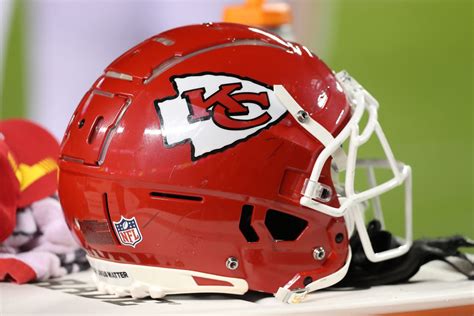 Bears hire Chiefs’ personnel man Ryan Poles as next general manager ...