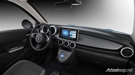 ora r1 interior | AutonetMagz :: Review Mobil dan Motor Baru Indonesia