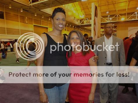 Essence Fest 2011 Photo by cboddyaka | Photobucket