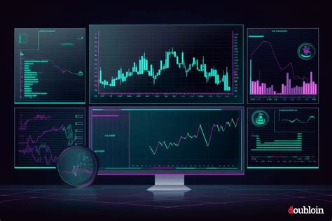 Technical Analysis in Cardano (ADA): Deciphering Market Signals