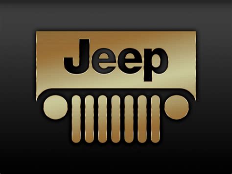 Jeep iPhone Wallpapers (95 Wallpapers) – HD Wallpapers | Jeep wallpaper ...