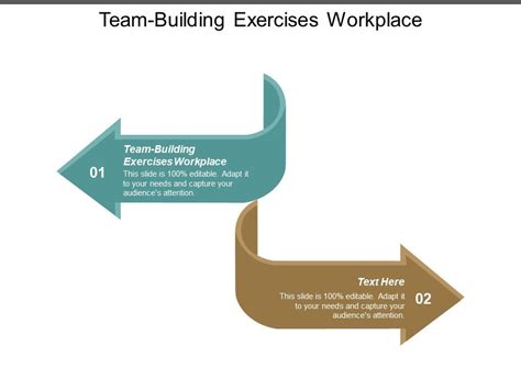 Team Building Exercises Workplace Ppt Powerpoint Presentation Layouts ...