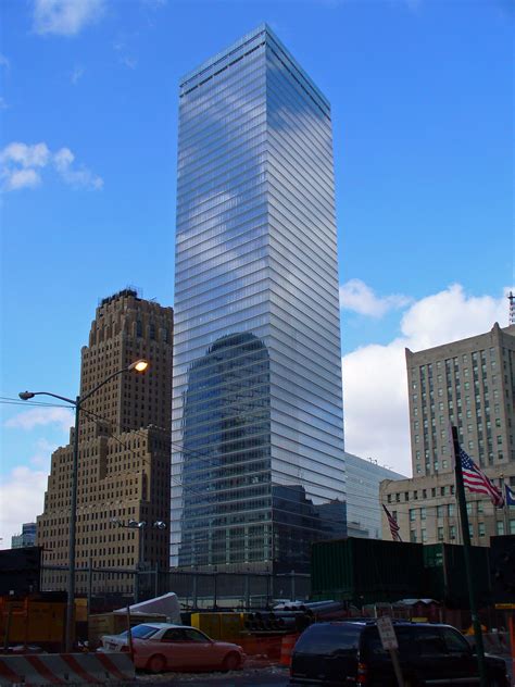 File:7 World Trade Center by David Shankbone.jpg - Wikipedia, the free encyclopedia