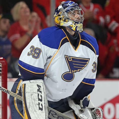 Complete Guide for St. Louis Blues' 2014 Offseason | News, Scores ...