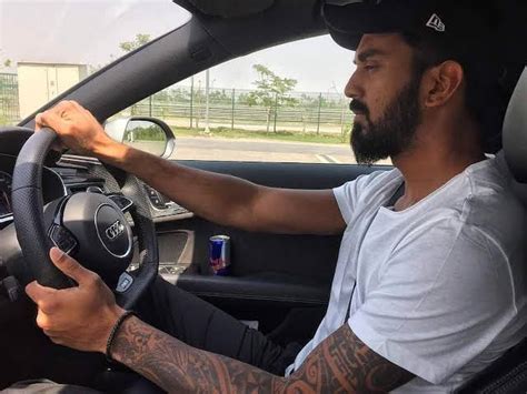 Hardik Pandya & KL Rahul's Car Collection, Lifestyle & Personal Life ...