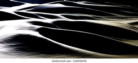 10 Snowy Palouse Hills Images, Stock Photos, 3D objects, & Vectors ...