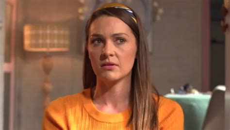 Hollyoaks fans 'heartbroken' as Brody and Sienna face devastating baby ...