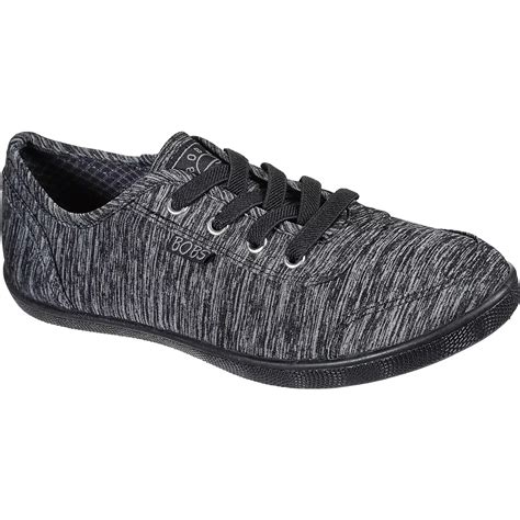 SKECHERS Women's Bobs B Cute Fresh Times Shoes | Academy