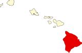 Keaau, Hawaii - Wikipedia