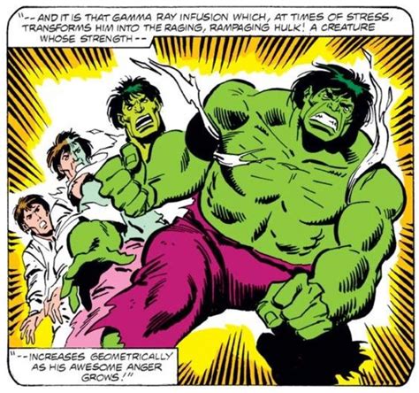 Sell Your Original John & Sal Buscema Art at Nate D. Sanders Auctions