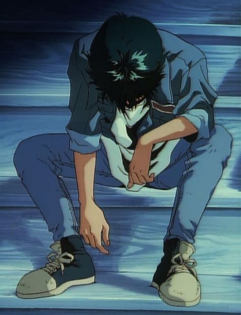 [INSPO] My boy Yusuke lowkey hella fresh : streetwear