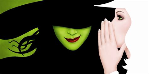 Wicked Movie Musical Lyricist Confirms New Songs at Comic-Con