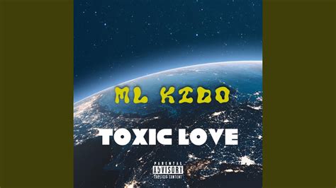 TOXIC LOVE - YouTube