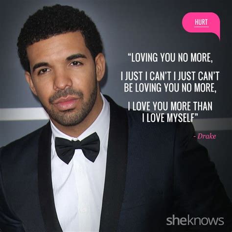 19 Love quotes inspired by rap songs, believe it or not: Rap love ...