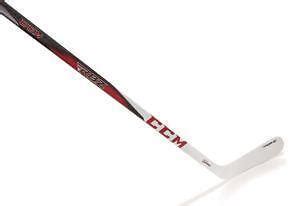 Pro Stock Hockey Sticks LH | eBay