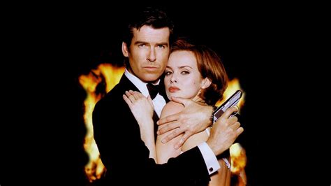 GoldenEye - HDOnline