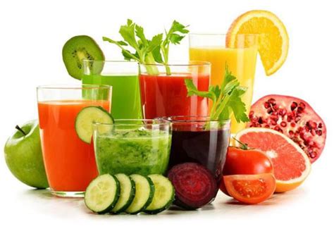 Fruit juice production process, fruit juice processing line for sale