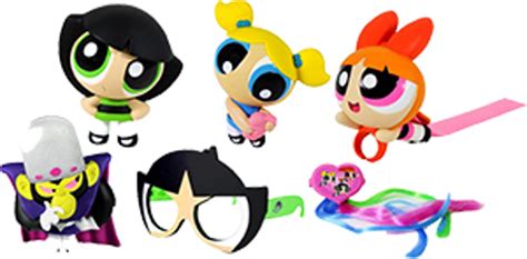 ‘Powerpuff Girls’ Fly into McDonald’s | License Global