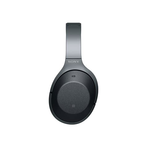 Sony WH-1000XM2 Wireless Bluetooth Noise Cancelling Hi-Fi Headphones | eBay