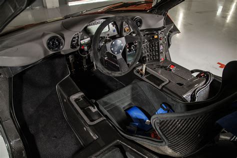 Image result for mclaren f1 interior | Mclaren f1, Mclaren, Porsche 911