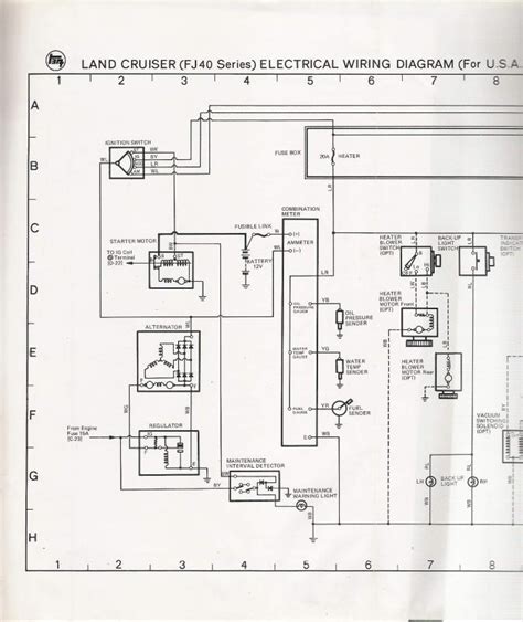 jake brake switch wiring diagram - YannMeghann