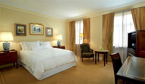 The Westin Palace, Madrid Madrid, Madrid, ES - Reservations.com