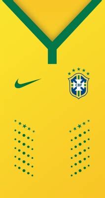 Zico Brazil - 1920x1080 Wallpaper - teahub.io