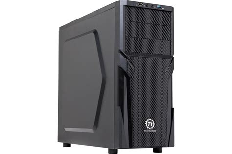 How to build a $300 gaming PC | PCWorld