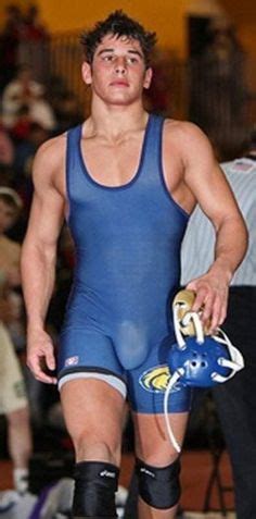 Men's Wrestling, Wrestling Singlet, Men Sport Pants, Sport Man, Fit Men Bodies, Men In Tight ...