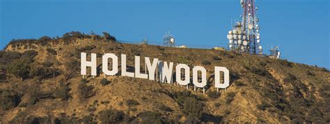 Hollywood Hills, Los Angeles holiday accommodation: short-term house rentals & properties | Stayz