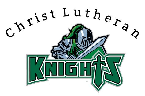 Christ Lutheran School