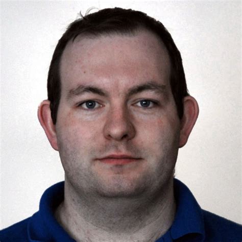 Neil MURRAY | PhD | Aston University | Aston Institute of Photonic Technologies | Research profile