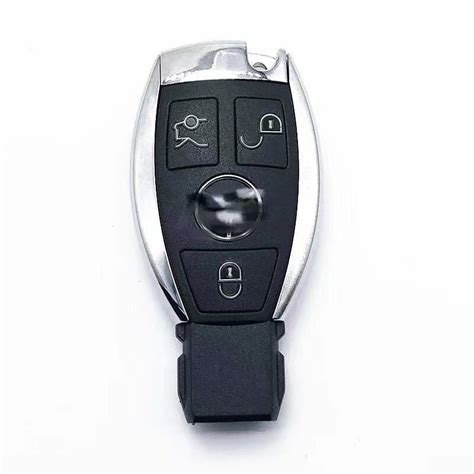 Buy Wholesale China Wholesale Car Smart Keys Vehicle Key Smart Engine Remote Control Car Key For ...