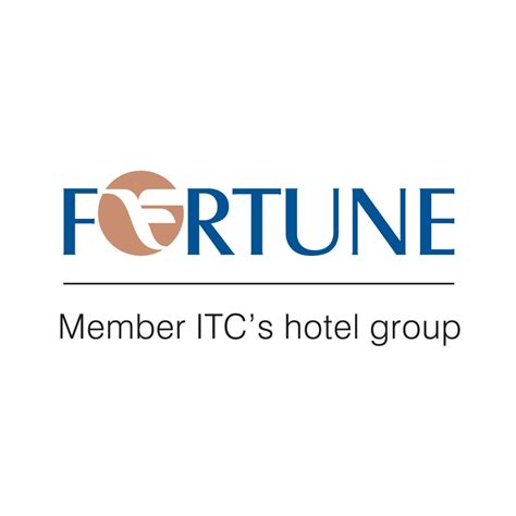 Fortune Hotels