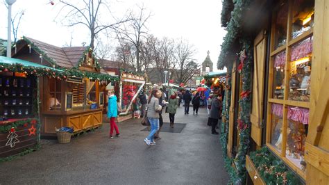 At Mannheim Christmas Market. | Christmas in germany, Christmas travel ...