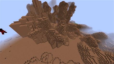 Terraforming Timelapse #2 - YouTube