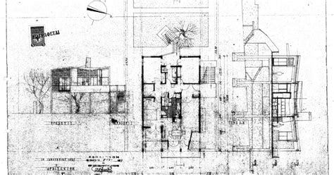 SPARTA - ARCHITECTURE: ΚΑΤΟΙΚΙΑ ΣΤΗΝ ΣΠΑΡΤΗ ΣΧΕΔΙΑΣΜΕΝΗ ΑΠΟ ΤΟΝ ΤΑΚΗ ΖΕΝΕΤΟ