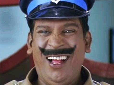 Extensive Collection of Vadivelu Images in 4K Quality - Over 999+ Magnificent Pictures