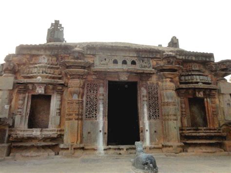 Chandramouleshwara Temple - Hubli: Get the Detail of Chandramouleshwara Temple on Times of India ...