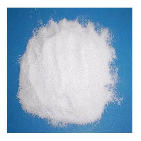 Sodium Acetate at best price in Palakkad by Akash Speciality Drugs | ID: 26864832148