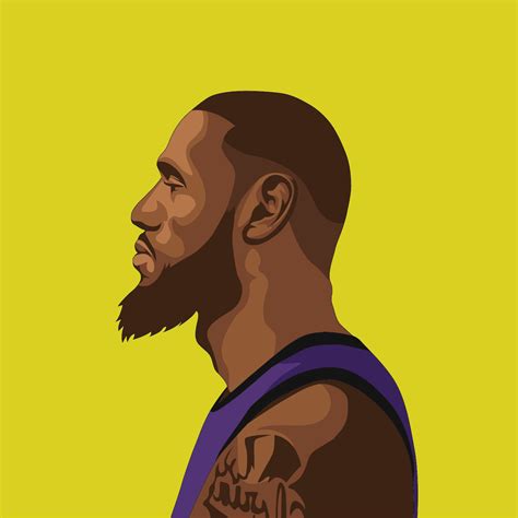 Lakers Vector at Vectorified.com | Collection of Lakers Vector free for personal use